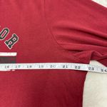 Wizarding World Harry Potter‎ GRYFFINDOR T Photo 3