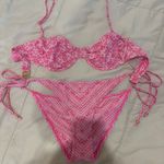 Kulani Kinis  Photo 0