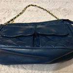 Bijoux Terner Shoulder bag • Photo 1