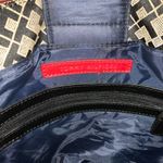 Tommy Hilfiger signature purse Photo 3