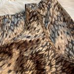 Victoria's Secret Victoria Secret Pajamas size M excellent condition pants inseam 24” Photo 5