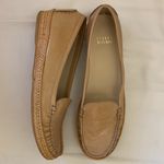 Stuart Weitzman  Shoes Photo 4