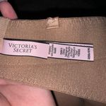 Victoria's Secret Strappy Bra Photo 1