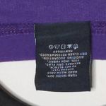 Disney Nightmare Before Christmas Sweatshirt - Size XS Photo 3