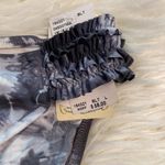 Lucky Brand LUCKY 🍀 Brand Bathing Bottom size L Photo 1