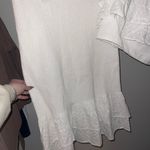 Abercrombie & Fitch Abercrombie Two Piece Set Photo 2