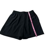 Babaton  shorts Photo 4