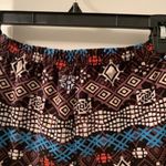 Winwin  Women’s Print Leggings Size Small Large Photo 6