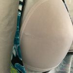 Speedo Swim Top Photo 5