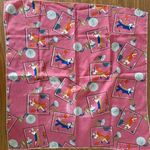 Vintage flapper print 21 Photo 0