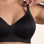 Truekind Wireless Lift T Photo 1