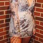 superdown Dress Photo 2