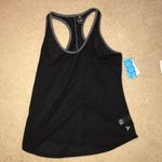 Old Navy  workout tank Photo 0