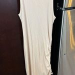 Aerie Maxi Dress  Photo 0