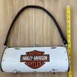 Little Earth Handbag Photo 1