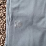 Lululemon Mint Condition Fast and Free Leggings Photo 5