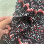 Charlotte Russe Soft Flowy Shorts With Pockets Photo 2