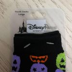 Disney ’s Mickey Mouse Halloween Socks Photo 1