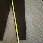 Buffalo David Bitton Buffalo David Bittner Hanna High Rise Stretch Skinny Jeans Black 10 Photo 6