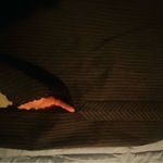 Bisou Bisou Peek a boo skirt Photo 3