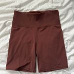 Vuori Shorts Photo 0