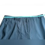 R & M Richards Nordstrom women’s size 22W black‎ dress pants Photo 6