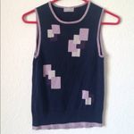 Liz Claiborne Ladies' Petite 2-pc Cardigan xsp Photo 5