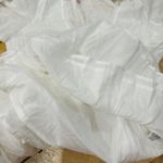 Show Me Your Mumu  100% cotton Alyssa mini babydoll Dress NWT Photo 11