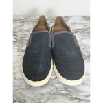 Olukai Women’s Pehuea Breathable Slip On Shoes Size 9.5 Pavement Grey MSRP $100 Photo 6