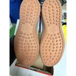 Nike  Field General in University Blue/White - Women/Youth Photo 10