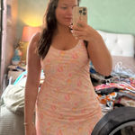 Outdoor Voices  Athletic Dress Photo 0