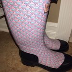 Vineyard Vines boots Photo 0