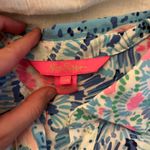 Lilly Pulitzer Dress Photo 2