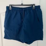 DICK'S Sporting Goods Men’s DSG Swim Trunks Photo 0
