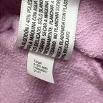 Universal Threads Universal Thread Target Pink Knit Romper V Neck Drawstring Waist, size XL, NWOT Photo 14