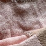 Cynthia Rowley  Like New Sz Small Cali York Tee Shirt Photo 2