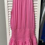 Boutique  Dress Photo 0