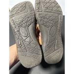 Earth Origins Savoy Siana Fisherman Sandal Size 9 Brown Photo 8