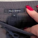 Marco O’Polo Gray MIDI Skirt Size XXL Photo 5