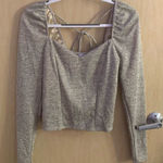 South Moon Under  blouse Photo 0