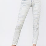 BLANK NYC  Skinny Boy Jeans size 24 Photo 0