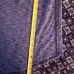 Lululemon  Love Crew T-Shirt Photo 2