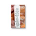 EleVen Venus Williams XL Cindy Shorts Pink Plaid Tennis Gingham Activewear NWT Orange Photo 7