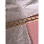 Vintage Diamond Dust Large T Photo 5