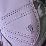 Vionic  Women's Cream and White Mules Photo 10