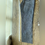 SLVRLAKE
HERO JEANS‎ Photo 4