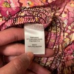 Crystal Doll  skirt set Photo 3