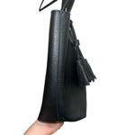 None ✨Leopard Print Tote✨ Photo 2