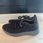 Allbirds  Women’s Merino Wool Runners size 6​​ Photo 4