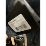 Maje  GAFETY FUR PARKA SIZE MEDIUM‎ New with Tags Photo 13